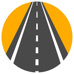 Seattle Asphalt Sealcoating
