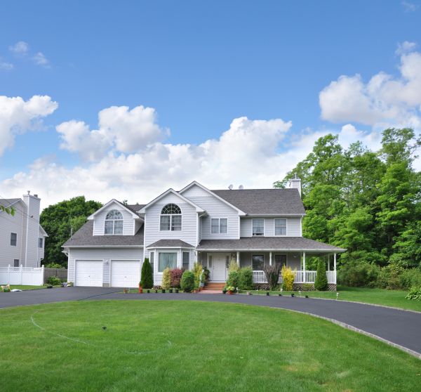 Cost of Asphalt Driveway Sealcoating in Seattle